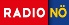Radiomesse.mp3