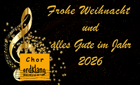 Weihnachtskarte2026.png
